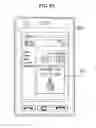 Fig. 21 - Method for executing menu in mobile terminal and mobile terminal using the same