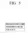 Fig. 07 - IMAGE DISPLAY APPARATUS, IMAGE DISPLAY METHOD, AND NON-TRANSITORY COMPUTER READABLE RECORDING MEDIUM