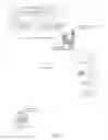 Fig. 02 - Techniques for publishing viewers of content