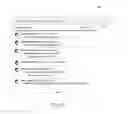 Fig. 10 - Techniques for publishing viewers of content