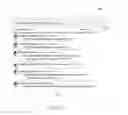 Fig. 11 - Techniques for publishing viewers of content