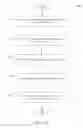 Fig. 13 - Techniques for publishing viewers of content