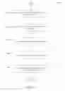 Fig. 20 - Techniques for publishing viewers of content