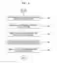 Fig. 05 - Method for selecting and controlling second work process during first work process in multitasking mobile terminal