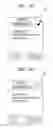 Fig. 07 - Method for selecting and controlling second work process during first work process in multitasking mobile terminal
