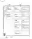 Fig. 01 - Drawer for displaying hierarchical data