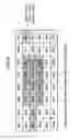 Fig. 07 - Image display apparatus and processing method for a thumbnail index mode in a device