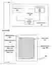 Fig. 01 - METHOD AND SYSTEM FOR SERIES-BASED DIGITAL READING CONTENT QUEUE AND INTERFACE
