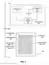 Fig. 02 - METHOD AND SYSTEM FOR SERIES-BASED DIGITAL READING CONTENT QUEUE AND INTERFACE