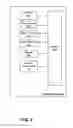 Fig. 03 - METHOD AND SYSTEM FOR SERIES-BASED DIGITAL READING CONTENT QUEUE AND INTERFACE