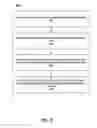 Fig. 06 - METHOD AND SYSTEM FOR SERIES-BASED DIGITAL READING CONTENT QUEUE AND INTERFACE