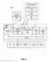 Fig. 07 - METHOD AND SYSTEM FOR SERIES-BASED DIGITAL READING CONTENT QUEUE AND INTERFACE