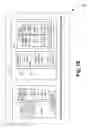 Fig. 03 - Method, system and apparatus for displaying content