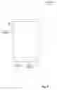 Fig. 08 - Method, system and apparatus for displaying content