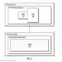 Fig. 03 - Viewing selected zoomed content