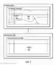 Fig. 04 - Viewing selected zoomed content