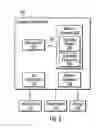 Fig. 07 - Viewing selected zoomed content