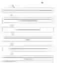 Fig. 01 - TAB BASED BROWSER CONTENT SHARING