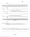 Fig. 03 - TAB BASED BROWSER CONTENT SHARING