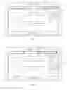 Fig. 05 - TAB BASED BROWSER CONTENT SHARING
