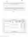 Fig. 06 - TAB BASED BROWSER CONTENT SHARING
