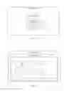 Fig. 07 - TAB BASED BROWSER CONTENT SHARING