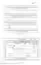 Fig. 08 - TAB BASED BROWSER CONTENT SHARING