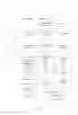 Fig. 09 - TAB BASED BROWSER CONTENT SHARING