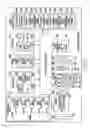 Fig. 03 - ELECTRONIC APPARATUS AND A METHOD FOR DISPLAYING A SCREEN OF THE ELECTRONIC APPARATUS