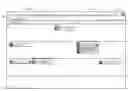 Fig. 01 - Continuously scrollable calendar user interface