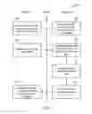 Fig. 06 - Continuously scrollable calendar user interface