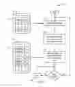 Fig. 11 - Continuously scrollable calendar user interface