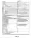 Fig. 12 - Continuously scrollable calendar user interface
