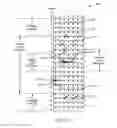 Fig. 16 - Continuously scrollable calendar user interface