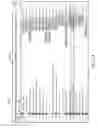 Fig. 18 - Continuously scrollable calendar user interface