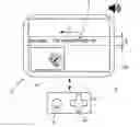Fig. 01 - NEW USES OF SMARTPHONES AND COMPARABLE MOBILE DIGITAL TERMINAL DEVICES