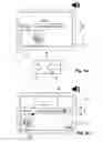 Fig. 02 - NEW USES OF SMARTPHONES AND COMPARABLE MOBILE DIGITAL TERMINAL DEVICES