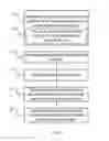 Fig. 03 - PRESS AND DROP TEXT INPUT