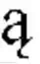 Fig. 02 - MODIFYING CONTENT WITH SINGLE MODIFIER KEY
