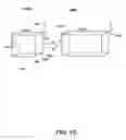 Fig. 16 - SYSTEMS AND METHODS FOR HUMAN-COMPUTER INTERACTION USING A TWO-HANDED INTERFACE