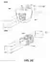 Fig. 26 - SYSTEMS AND METHODS FOR HUMAN-COMPUTER INTERACTION USING A TWO-HANDED INTERFACE