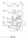 Fig. 29 - SYSTEMS AND METHODS FOR HUMAN-COMPUTER INTERACTION USING A TWO-HANDED INTERFACE