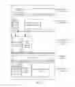 Fig. 04 - Method for managing task on terminal device, and terminal device