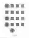 Fig. 06 - Method for managing task on terminal device, and terminal device