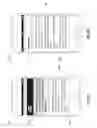 Fig. 04 - INDICATING A PORTION OF CONTENT PREVIOUSLY DISPLAYED