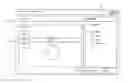 Fig. 01 - PROGRAMMING SYSTEM FOR A SITUATION ANALYSIS SYSTEM ON BOARD A CARRIER COMPRISING AT LEAST ONE ONBOARD LISTENING SYSTEM