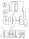 Fig. 02 - METHOD AND APPARATUS FOR DETERMINING A REPRESENTATION OF A POINT OF INTEREST BASED ON USER EXPERIENCE