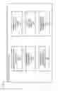 Fig. 03 - METHOD AND APPARATUS FOR DETERMINING A REPRESENTATION OF A POINT OF INTEREST BASED ON USER EXPERIENCE