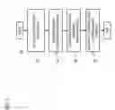 Fig. 04 - METHOD AND APPARATUS FOR DETERMINING A REPRESENTATION OF A POINT OF INTEREST BASED ON USER EXPERIENCE