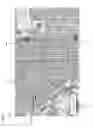 Fig. 05 - METHOD AND APPARATUS FOR DETERMINING A REPRESENTATION OF A POINT OF INTEREST BASED ON USER EXPERIENCE